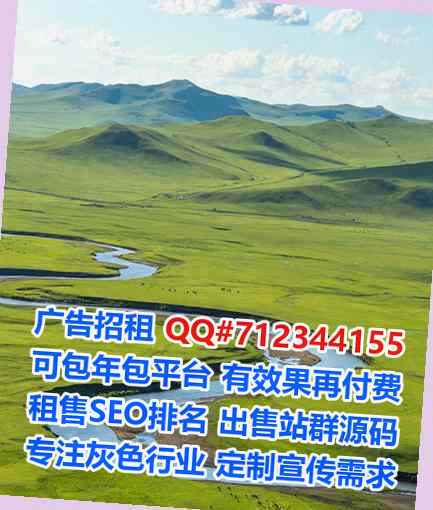 娄星试管仓储有限公司